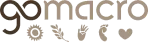 GoMacro